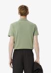 Поло Lacoste HOMME, Vert S86/Green - фото 3