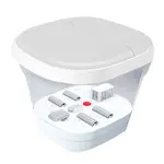 Ванночки для ног TQHF - фото 4