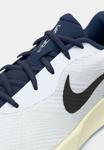 Кроссовки Nike Performance VAPOR LITE 3, White/Midnight Navy/Black/White - фото 7