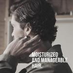 Кондиционер для гладкости, 250 мл, Seb Man - фото 3