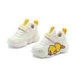 Обувь для малышей, кроссовки B.Duck, цвет Marfil (winter leather) - фото 28