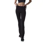 Спортивные брюки Everlast Tubo jersey str, черный - фото