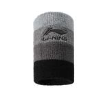 Браслет LINING, красный - фото 2