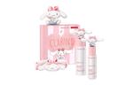 Наборы для ухода за кожей Unisex CLARINS - фото 2