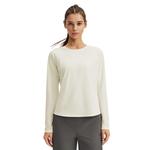 Женский лонгслив DESCENTE, сирень - фото 10