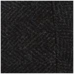 Бейсболка BREITER Mütze mit Ohrenschutz, синий - фото 4