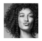 Маска для волос Deep Hydration Aussie, 450 ml - фото 5