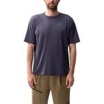 Футболка унисекс HELLY HANSEN, белый - фото 6