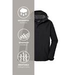 KILLTEC Куртка KOS 87 - фото 6