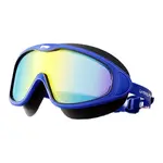 Очки LINING, розовый - фото 8