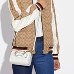 Коуч Сумка Роуэн - фото 6