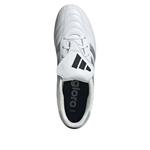 Кроссовки adidas Copa Gloro 2 FG 'White Silver Metallic' - фото 3