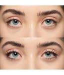 Тушь для ресниц CATRICE Pure Volume Waterproof, Black Waterproof, 10 ml - фото 5