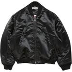 Куртка мужская Acne Studios, черный - фото