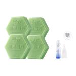 Мыло Unisex COCOESSENCE - фото 5