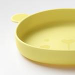 Тарелка IKEA - фото 4