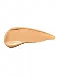 Консилер The 24H Concealer 3Ina, 647 - фото 2