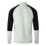 Тренировочная куртка Drycell Puma, белый - фото 2