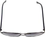 Очки GUESS GF5076, Shiny Gunmetal - фото 4