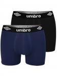 UMBRO Боксеры, мультиколор - фото 2