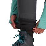 Вейдерсы Freestone Stockingfoot женские Simms, светло-голубой - фото 6