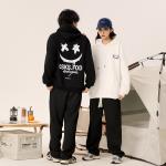 Свитшот Unisex CSKS, розовый - фото 8