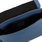 Сумка кросс-боди Picard Plaza, Blue - фото 6