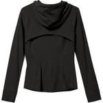 Куртка серии Define женская Lululemon, цвет Light Mint Green - фото 31