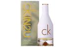 Женские духи Like You Calvin Klein - фото 4