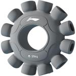 Хват LINING - фото 2