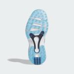 Adidas Performance Кроссовки 'MC70' в белом цвете - фото 4