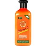 Vitamin C Кондиционер - фото