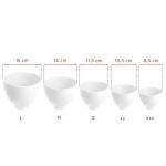 Active Shop, Набор для депиляции, банка 400мл, 150Вт 2.3.5 - фото 3