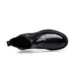 Челси Ботинки Мужские Cachiotti, черный - фото 3