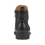 Ботинки Easy Spirit Juna - фото 5