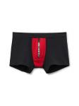 Боксеры INTIMISSIMI, черный - фото