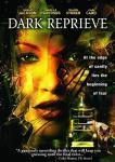 Диск DVD Dark Reprieve - фото