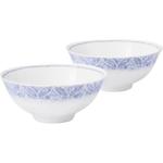 Чаши LOUIS VUITTON, белый - фото 2