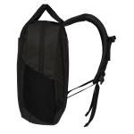 Рюкзак Patagonia, черный - фото 5