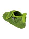 Тапочки BECK, Green/Apple - фото 4