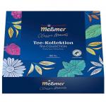 Чай в коробке Messmer Tea Collection Meßmer - фото 2