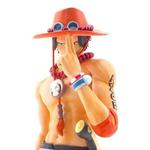 Abysse Portgas D.Ace ONE PIECE ABYstyle Studio - фото 5