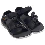 (WMNS) Teva W Hurricane XLT2 ALP 'Black' - фото 3