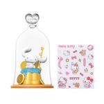 Ароматический декор из коллекции Dessert Sanrio - фото 2