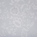 Комплект постельных принадлежностей morningside Beliani, серый - фото 7