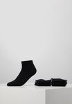 Носки JACDONGO SOCKS 10 PACK Jack & Jones, черный - фото 2