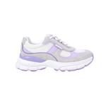 Кроссовки NERDY Chunky Sneakers Women's Low-top, коричневый - фото 8