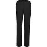 Куртка Эдесйоки Luhta, черный - фото 2