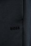 Шорты Boss Green, темно-синий - фото 4