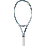 Теннисные ракетки astrel 3 YONEX - фото 7
